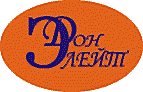 Всемирные Центры Взаимоотношений